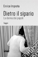 Dietro il sipario. E-book. Formato EPUB ebook