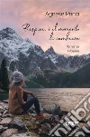 Respira, è il momento di cambiare. E-book. Formato EPUB ebook di Agnese Princi
