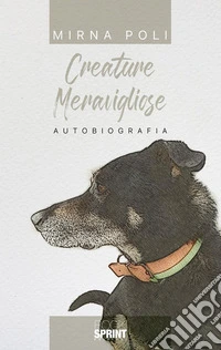 Creature Meravigliose. E-book. Formato PDF ebook