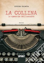 La collina. E-book. Formato EPUB ebook