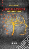 Lampi di eternità. E-book. Formato EPUB ebook