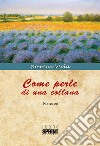 Come perle di una collana. E-book. Formato EPUB ebook di Romina Viola