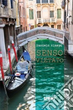 Senso vietato. E-book. Formato EPUB ebook