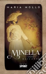 Minella. E-book. Formato EPUB ebook