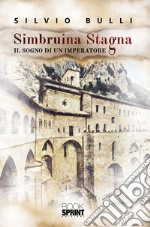 Simbruina Stagna. E-book. Formato EPUB ebook