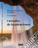 Cascadas de inspiraciones. E-book. Formato EPUB ebook