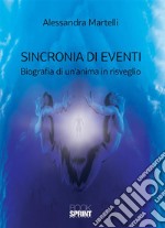 Sincronia di eventi. E-book. Formato EPUB