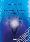 Sincronia di eventi. E-book. Formato EPUB ebook