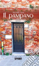 Il pampano. E-book. Formato EPUB ebook