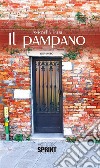 Il pampano. E-book. Formato EPUB ebook