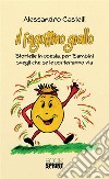 Il Fagottino Giallo. E-book. Formato PDF ebook