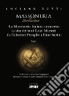 Massoneria Italiana. E-book. Formato PDF ebook