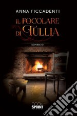 Il focolare di Tullia. E-book. Formato PDF