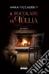 Il focolare di Tullia. E-book. Formato PDF ebook