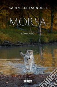 Morsa. E-book. Formato EPUB ebook