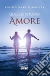 Quello strano amore. E-book. Formato EPUB ebook