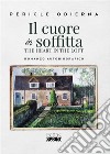 Il cuore in soffitta. E-book. Formato EPUB ebook