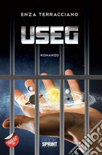 Useg. E-book. Formato EPUB ebook