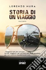 Storia di un viaggio. E-book. Formato PDF