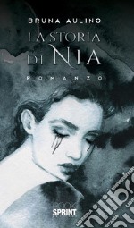 La storia di Nia. E-book. Formato EPUB