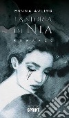 La storia di Nia. E-book. Formato EPUB ebook