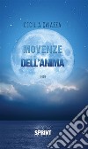 Movenze dell’anima. E-book. Formato EPUB ebook di Cecilia Caiazza