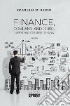 Finance, company and crisis, everything you need to know. E-book. Formato EPUB ebook