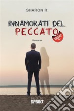 Innamorati del peccato. E-book. Formato EPUB