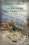 Un bagliore nel tramonto. E-book. Formato EPUB ebook