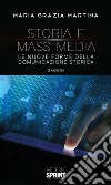 Storia e mass media. E-book. Formato EPUB ebook