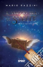 Il viaggio tra le stelle. E-book. Formato EPUB ebook