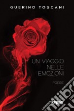 Un viaggio nelle emozioni. E-book. Formato EPUB ebook