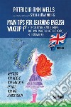 Main Tips For Learning English - Wakeup 1St. E-book. Formato EPUB ebook