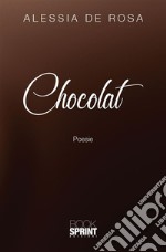 Chocolat. E-book. Formato EPUB ebook