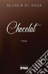 Chocolat. E-book. Formato EPUB ebook