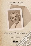 Giuseppe Bernardoni. E-book. Formato PDF ebook