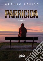 Parricida. E-book. Formato EPUB ebook