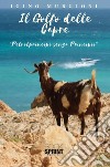 Il Golfo delle Capre. E-book. Formato EPUB ebook