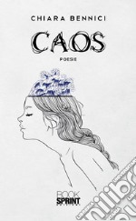 Caos. E-book. Formato EPUB ebook