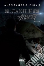 Il canile di Albert. E-book. Formato EPUB ebook