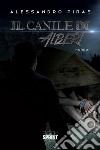 Il canile di Albert. E-book. Formato EPUB ebook di Alessandro Piras