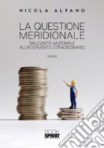 La questione meridionale. E-book. Formato EPUB ebook