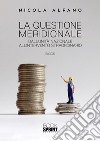 La questione meridionale. E-book. Formato EPUB ebook