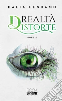 Realtà distorte. E-book. Formato EPUB ebook