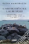 Il mistero di Ischia e altre storie. E-book. Formato EPUB ebook