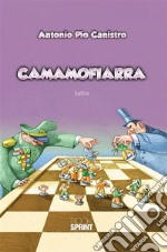 Camamofiarra. E-book. Formato EPUB ebook