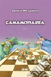 Camamofiarra. E-book. Formato EPUB ebook