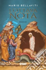 L’ottava nota. E-book. Formato EPUB ebook