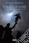 Voglio la Luna da Caligola di Albert Camus. E-book. Formato EPUB ebook