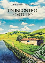 Un incontro fortuito. E-book. Formato EPUB ebook